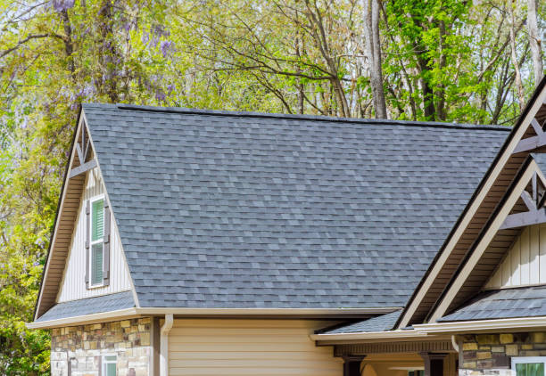 Best Slate Roofing  in Lacoste, TX